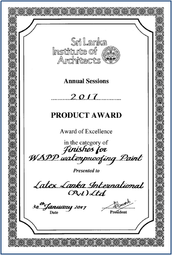 excellence-award
